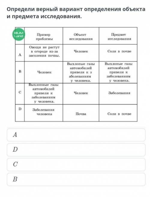 нужно делать а то у меня ничего не получается сделать