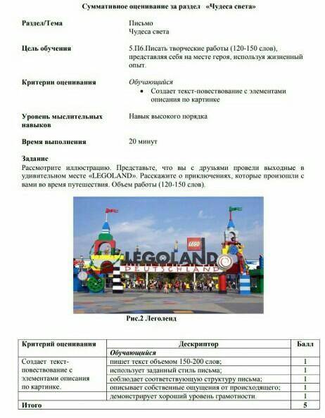 МНЕ ПО СОРУ за это подпишусь 