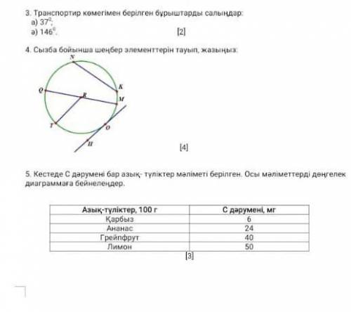 Люди и без дурных ответов 