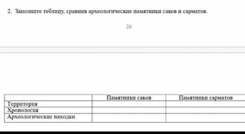 это СОР УЖЕ НАДО ОТПРАВЛЯТЬ 5 клас​