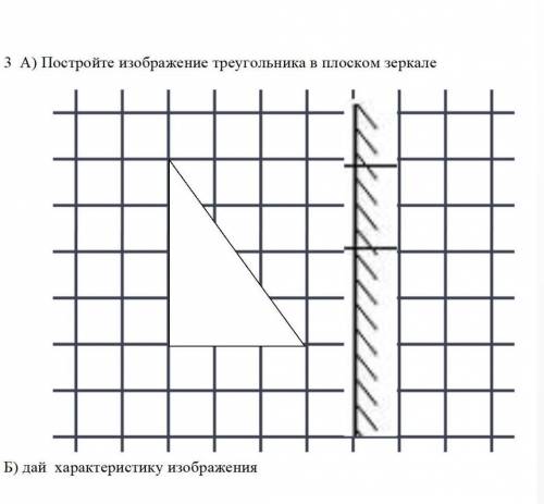 через 1 час сдать надо...! 