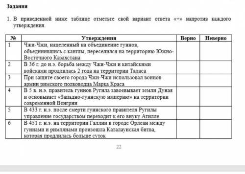 Соч по историиовоаоаоарркркив