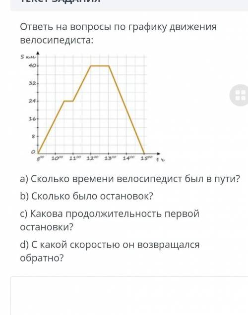 Пацаны и девченки ЭТО СОР