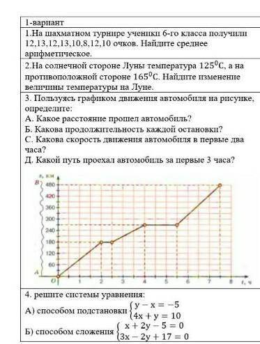 Подалуйста щас СОР умоляю