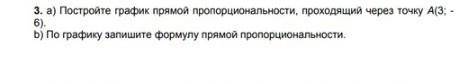 Что тут делать очень нужно