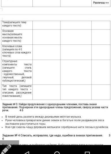 сор 4 класс Ука 26 шк 4 четверть 