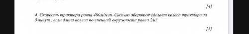 ,заранее огромное ( ˘ ³˘)♥︎