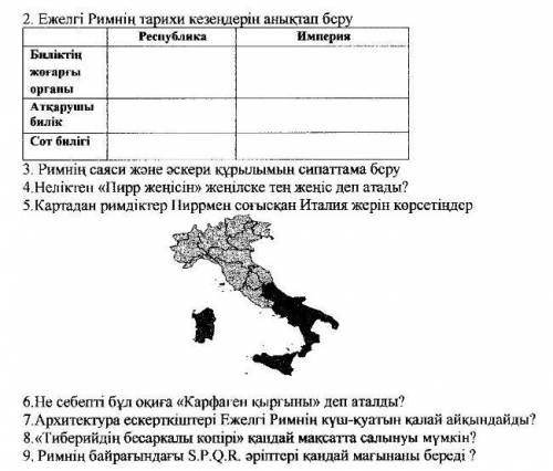 (((От Если ответ будет не верным или не полным-БАН