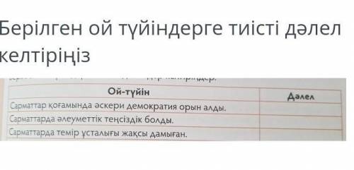 Помигите уже 3раз выкладываю ​
