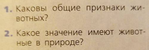 ответьте на эти вопросы) честно не обманываю(ಠ_ಠ)━☆゚.*・。゚