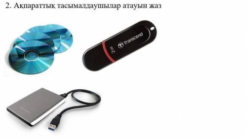 ЛЮДИ ДОБРЫЕ Ақпараттық тасымалдаушылар атауын жаз