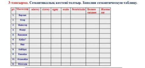 , я просто в этом не шарю 