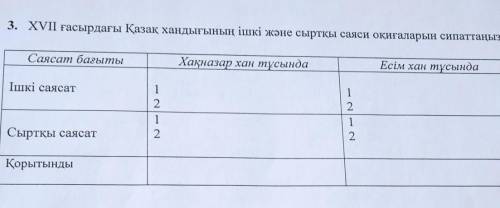 Помагите (T_T) (T_T) (T_T) o(╥﹏╥)o o(╥﹏╥)o o(╥﹏╥)o o(╥﹏╥)o 