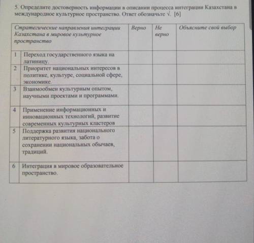 история не забудьте обьяснить выбор если не знаете не пишите 