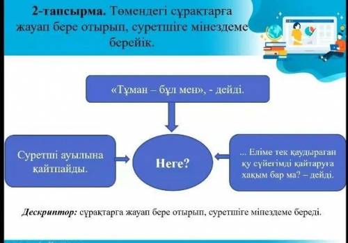 Менің Дағыстаным мәтін ДАЙТЕ ОТВЕТ ПОДПИШУСЬ И 