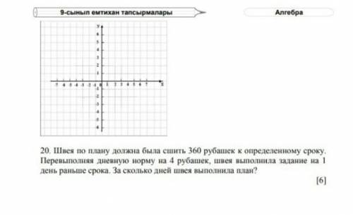 Алгебра алгебра алгебра алгебра 