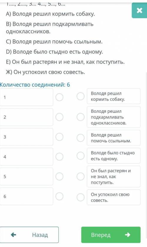 я вам , это по русскому литературы 7 класс 
