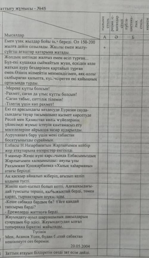 Тест на этот вопрос по поводу заработка в интернете и интернете в интернете и 
