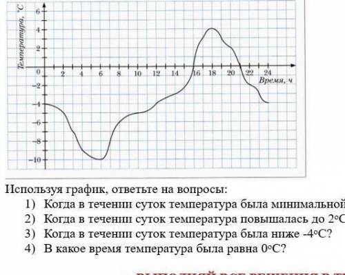 в этом задание 6 класс математика 