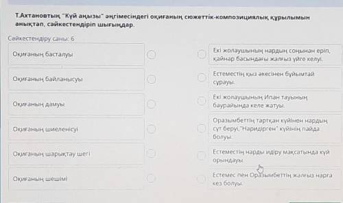 Какая же здесь всё хуёво сделаноответы .