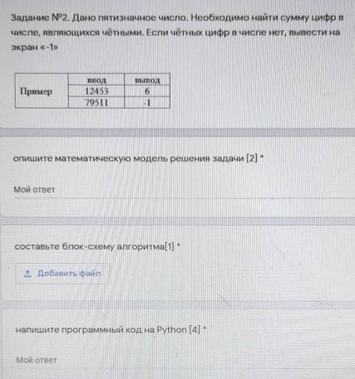 ОЧЕНЬ СОР ПО ИНФОРМАТИКЕ ОЧЕНЬ ​