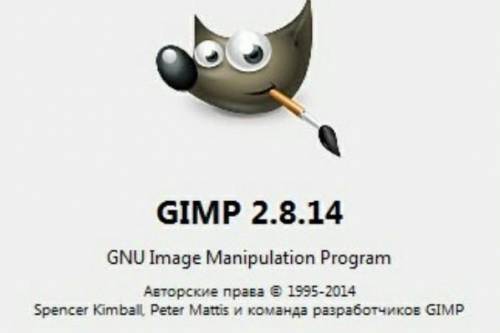Запишите вид авторского права для данной программы: *