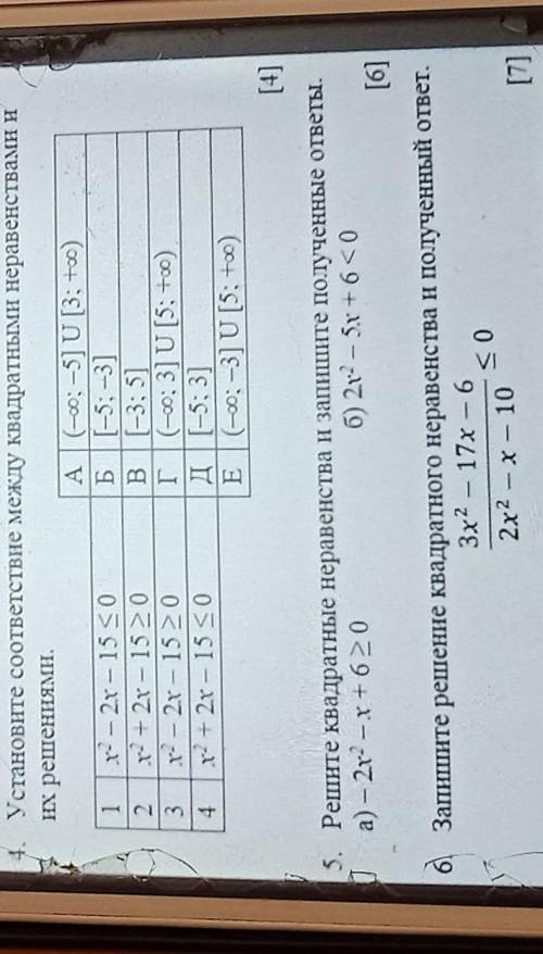 ответьте необходимо проверить , желательно расписано.