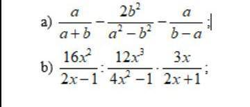I'm stupid, help me, pls ._.