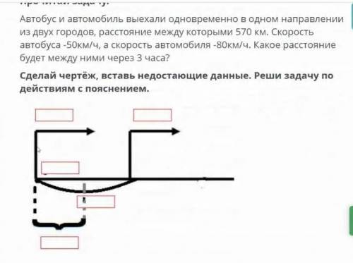 Соч по математк Рассмотри рисунок.Прочитай задачу.