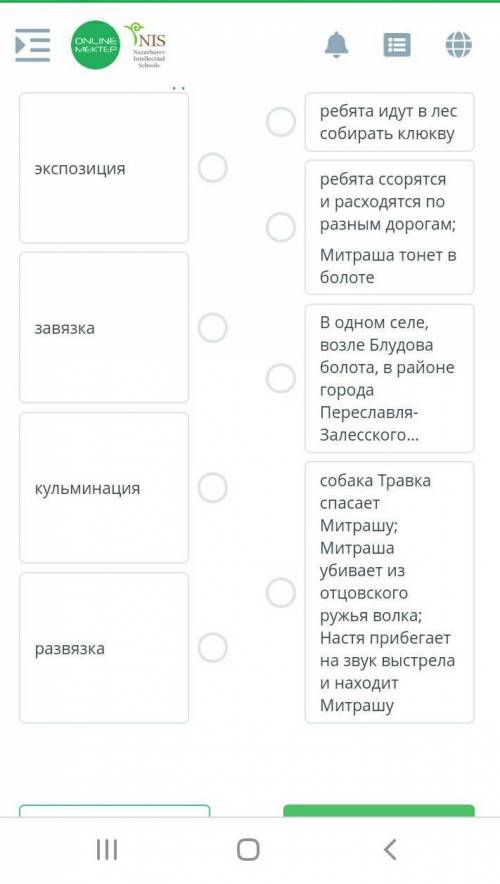 Какова основная тема произведения <<Кладовая солнца>>?