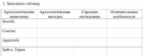Кто мне с меня лайк, подписка, лучший ответ 