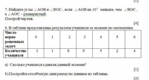 только можно нормальный ответ