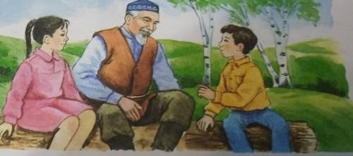 я не знаю нужно диалог курау керек я просто хз как делать 
