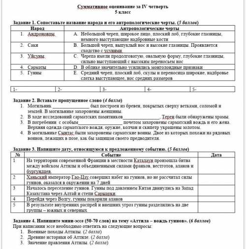 соч по ИСТОРИИ ‼️‼️‼️я от 