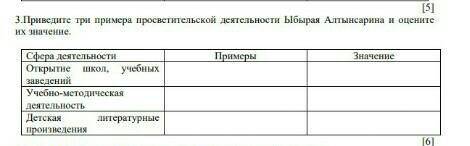 надо за ранее большое У меня СО