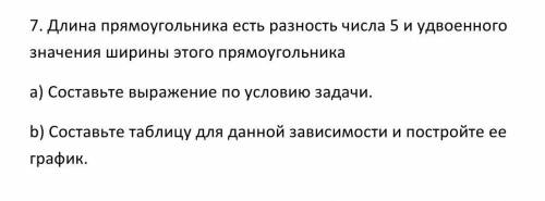и подпискаответ нужен в течении минуты