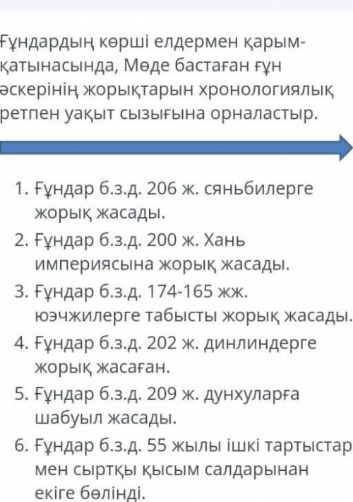 Қалай стейд айтындаршы тез керек болып тұр