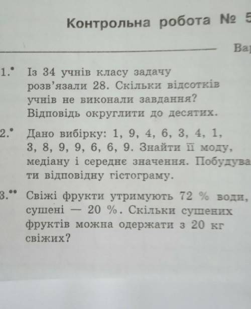 До іть будь ласка... дуже сильно потрібно, або прийдеться писати з директором