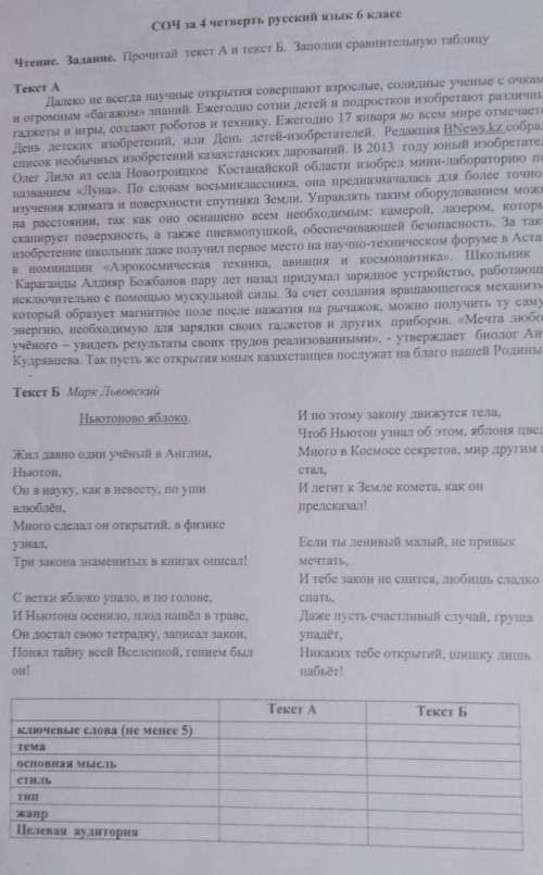 с Сочем,я не могу его сделать (