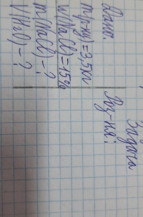 СЕЙЧАС ИДЁТ ВЫСТАВЛЕНИЕ ОЦЕНОК!Задача на фото. заранее)
