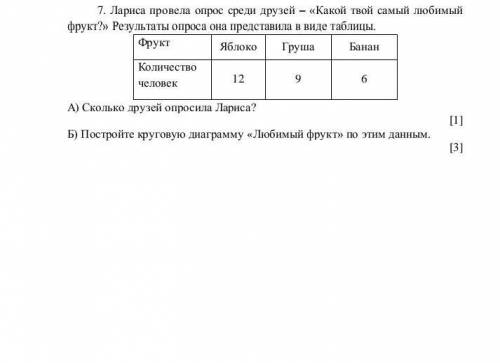 подписка лайк от меня и лучший ответ тоже от меня ‼️