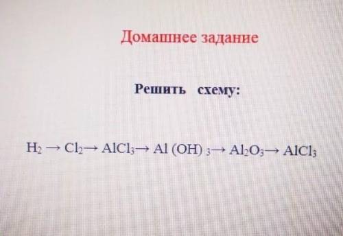 , ❤️❤️❤️❤️❤️❤️❤️❤️заранее ❤️❤️