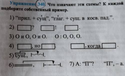 Ребят нужна только можно Всё четко и развернуто заранее 