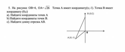 ,с пошаговым обьяснением.На спам буду отправлять жалобы
