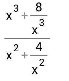 Если х^2-6х+2=0 то найти 