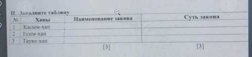 Вроде задание не сложное но я умом не блесщу поэтому 