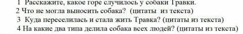 (сказка Каладовое солнца)