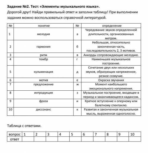 , сдавать через 10 мин, 50б + лучший ответ