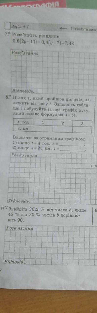Добрий день! люди добрые 