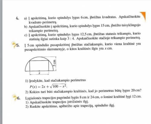 Padėkite suskaičiuoti šios užduotis